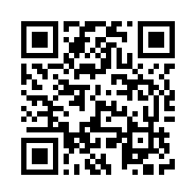 QR Code for 33ZAMZo4bCRsBHMeffFmd2Rqu6g92MjJvS