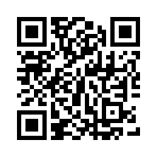 QR Code for 33ZAWWtJh5HTJomRM29ViFD4LLuwE85Yzv