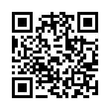 QR Code for 33ZAX6roX1nMiuovTUx2PSw7NByboFTgRE