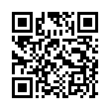 QR Code for 33ZAXQbeK9MZCivxMtz49t2aSykGwhfbkZ