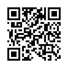 QR Code for 33ZAXR7ep5Q2BrxPcXVGdSdKmLLNFr4KZP