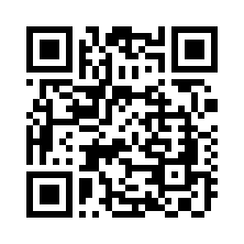 QR Code for 33ZAXeSD9dDzTdAF6vmw1gReBBBLBw2Bzi