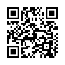 QR Code for 33ZAaVTaqRfCXKHxYPpbrP8eUmFNeBYxTY