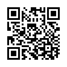 QR Code for 33ZAivcbQL38Pro6ofpRwgBUQcC2STtNAd