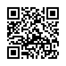 QR Code for 33ZAoGXsZc1HTyJPWwPViTPqrfXwc7Gi9W