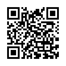 QR Code for 33ZAxYorbC1Uj2dCK75AaB6LN5KT5zfQ2a
