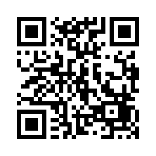 QR Code for 33ZBCWndPTYYBh9cDxXdD4aRof44AuyA1r