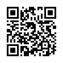 QR Code for 33ZBExabENLVdCHFS2NSyAaPePkxoXSg1u
