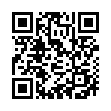QR Code for 33ZBkDMmDfH7CkXZWCW5u5XHuiDpbTRs3E