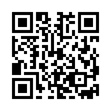 QR Code for 33ZBo7V6YiNEcDmacvHmBJZK3vsakSddJd
