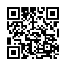 QR Code for 33ZC4DQTQ3XbZWxdoWSnDWkbZeRZfq4eA8