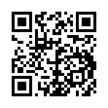 QR Code for 33ZC7xbzr7w2PiHS6SJJXKmoTLfXF3B3wk