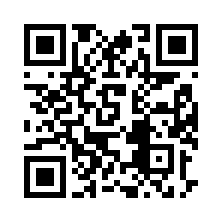 QR Code for 33ZCCVXiAwsnV21pDVxKJDhAW8hTt212tR