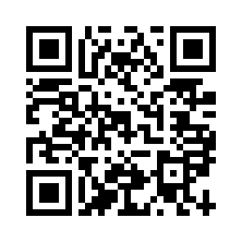 QR Code for 33ZCDEC1RFp3V6wwJXbFW8jGxqrHMoCAvi