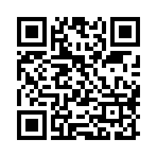 QR Code for 33ZCLGn2McojZuNt72MaKmL1bag19o2mxq