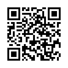 QR Code for 33ZCPgFemGABcv5WPSQxyitFdv6YTbGsSB