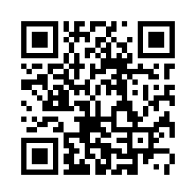 QR Code for 33ZCZvKyffA3cY9q5enhbs8ye8Nv8LrYCZ