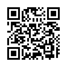 QR Code for 33ZCaYEAMGmXmfPiR294HL9LNwCikYLcip