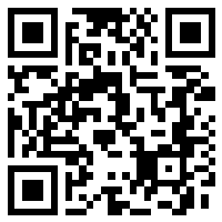 QR Code for 33ZCbSRED1PVTpFYGxAVdK8cnPrTBPG48L