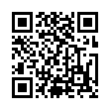QR Code for 33ZCdK19MCdTxc7NT4UZLBWAdFTosRToqm