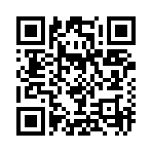 QR Code for 33ZCjDBubBQdzVu45PYjxT2JjPbDnvLVFu