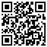 QR Code for 33ZCnCM2NUPqmLk2tMJjQm8oPrz2QfuY9B