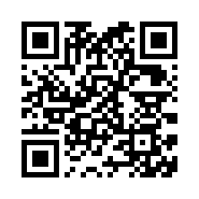QR Code for 33ZCsezgV9yok1iZM485FPCrg9o7TVGj4J