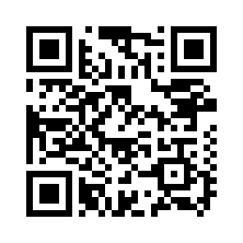 QR Code for 33ZCuDFBiobVcsq1x1EhhFRBUg2SEyhdJX