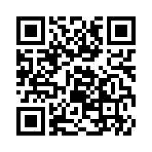 QR Code for 33ZD1xHTLwKQXRcxaaDS7mw8dvHLyE9oXe