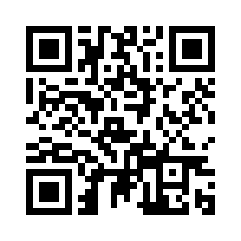 QR Code for 33ZD2GPXseCUrqiRHmj97PJQX68a9grDmC
