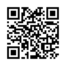 QR Code for 33ZD75s9TyEpZFmiHxFUTkrsWfXV8F2UtG