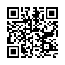 QR Code for 33ZDGAgSCnqoxPgiM69bZEcmygbttBcF2x