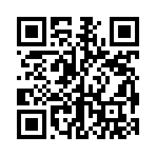 QR Code for 33ZDKvJd5xZRiKncNef55SvikqPyfq6bgG