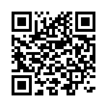 QR Code for 33ZDLTyGnXW7SyDfG4pGeKFZGY4S13ofxF