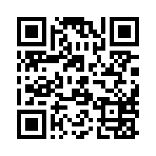 QR Code for 33ZDWDGsgt3F3zVFMiadJsUzANExWtHsvR