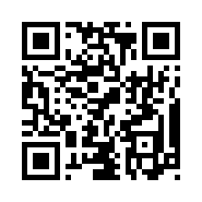 QR Code for 33ZDb6fXscEnAgxkyrPDYXPmMLcVDFvRZh
