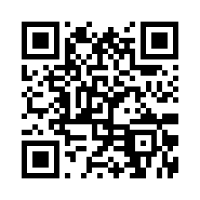 QR Code for 33ZDg7VVi6u1oyccMcpALY4zaLSKQcDpR5