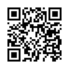 QR Code for 33ZDm7dFPcoKb8uYxPS3mNVcJ6wsUCLZNm