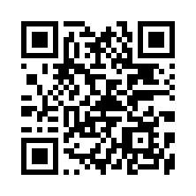 QR Code for 33ZDp5xQzYFjb2Aeja5MfWDwca4QwLWZ8S