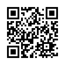 QR Code for 33ZECMZ5ujcbajNatb5Pj9D1sUGYYPdzac