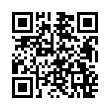 QR Code for 33ZEHY2tuACdYMhF4XGvWWG8KPYhDnNPCt