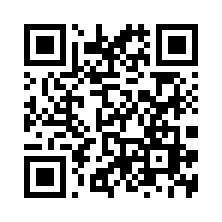 QR Code for 33ZEKyKg3DtEetxdM33fpRZ3JdSDaGPQQC