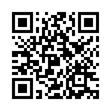 QR Code for 33ZEL7TGiZQUHVyf9c5tx9agy91FViGKKe