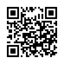 QR Code for 33ZEXMZPEtWUvL6zj9PACdR2PWepvoz89z