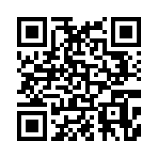 QR Code for 33ZEa2iAMFhKoyeDmpFeLs13cCTjZtuaRq
