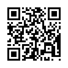 QR Code for 33ZEbXvd4gTADzo8mmkN2T7CFWBG55N2pu