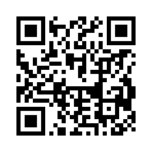 QR Code for 33ZEbfv9W3k3jwDHvVyoLSX4aeHwSeKshe
