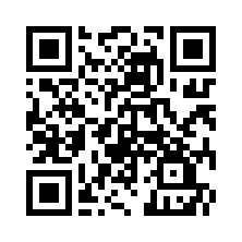 QR Code for 33ZEd4w2xQvc31C3SoLm9jcWd9WSHkCF4W
