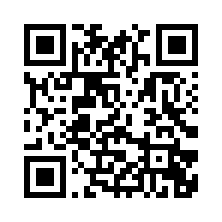 QR Code for 33ZEoDbCLWnqZHgjV7iw8bdabBqScivdeM