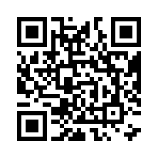 QR Code for 33ZF59mM6H45v5EohBJ8EBpmWDCzmcgShq